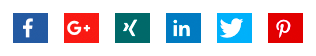SocialMediaInteraktion